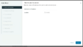 Thumbnail for version as of 01:41, 2 November 2024