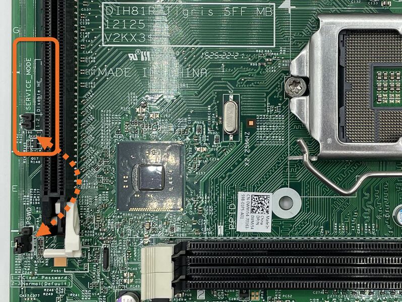 File:OptiPlex-3020-Service-Mode.jpg