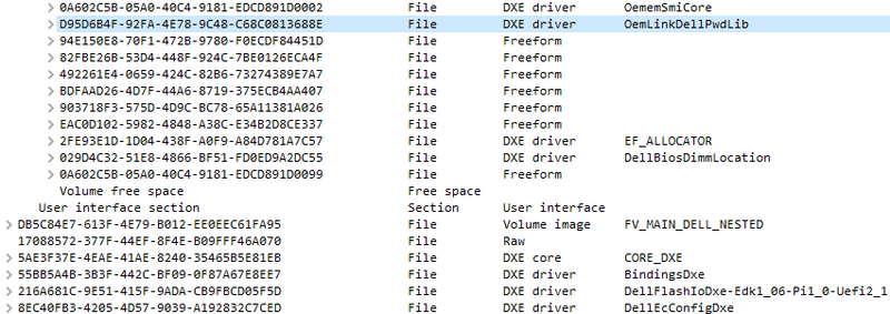 File:Insert-NVME-DXE-Location.png