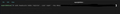 Thumbnail for version as of 02:33, 24 January 2025