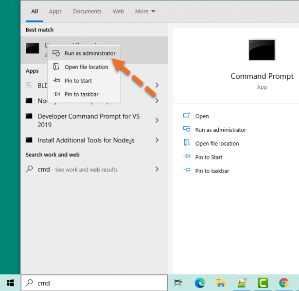 File:Run-Command-Prompt-Administrator.png