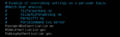 Thumbnail for version as of 01:12, 31 August 2024