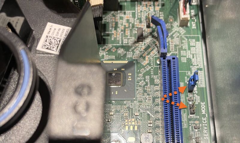 File:Dell-Optiplex-7020-Service-Mode.jpg