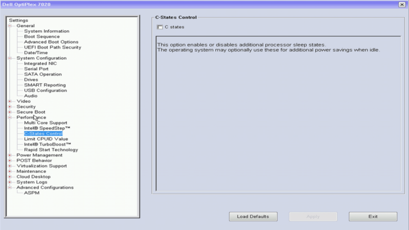 File:Dell-Optiplex-7020-Disable-C-States-1024x576.png