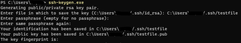 File:SSHKeygen.png