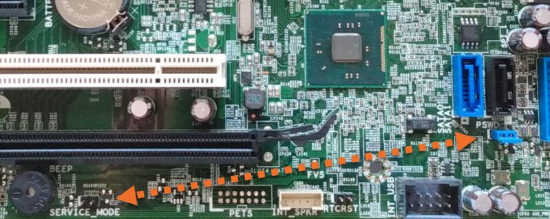 File:Dell-Optiplex-7020-9020-Service-Mode.jpg