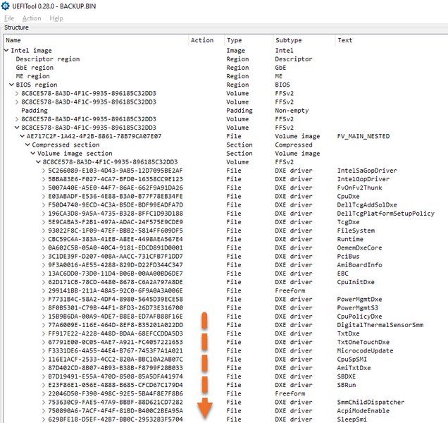 File:Optiplex-7020-UEFITool.png