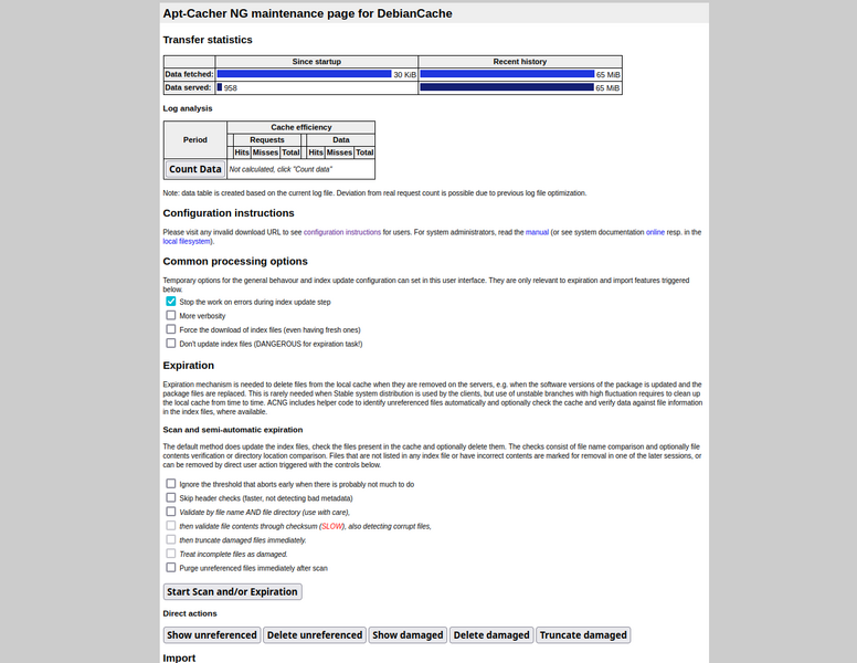 File:Apt-Cacher-NG-WEB.png