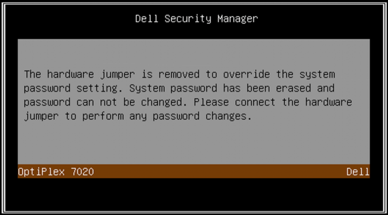 File:Dell-Security-Manager.png